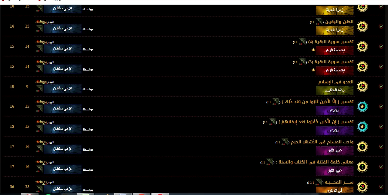 1.PNG
