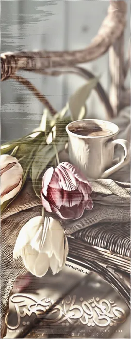 رمزية#4.png