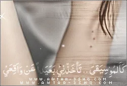 ميسو#3.gif