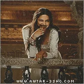 178669689050961.gif