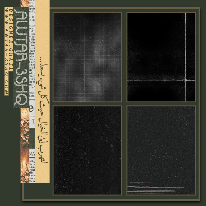 محتوى1.png
