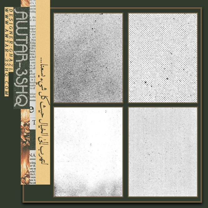 محتوى9.png