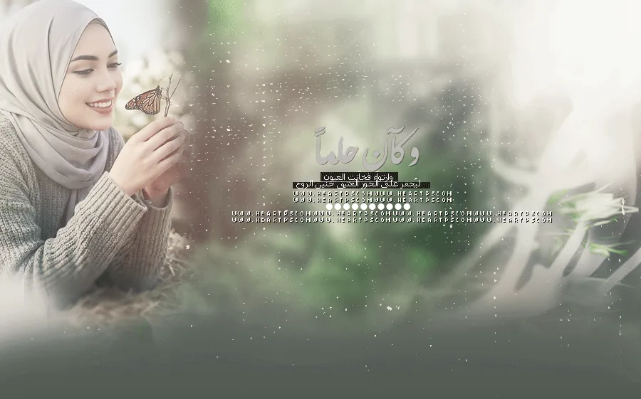 h5_01.gif