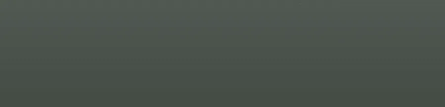 h5_02.gif