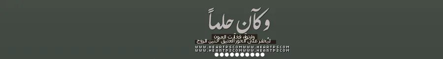 h5_03.gif