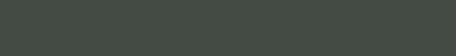 اا_02.gif