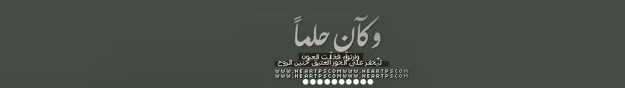 اا_03.gif