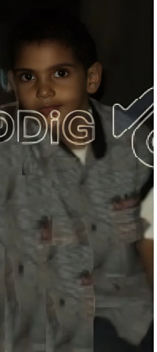 هوبا ايهاب صلاح عباس.png
