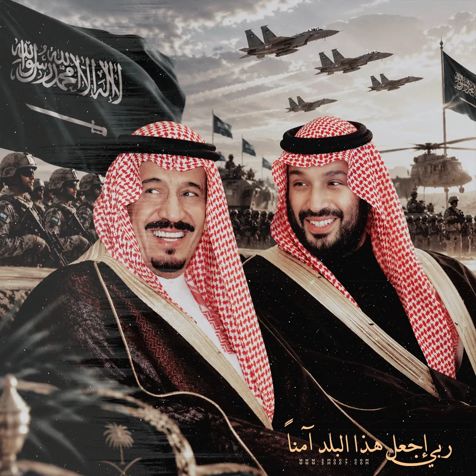 بوست-ربي-اجعل-هذا-البلد-امنا.gif